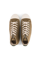 Stella B79 Femme - Kaki