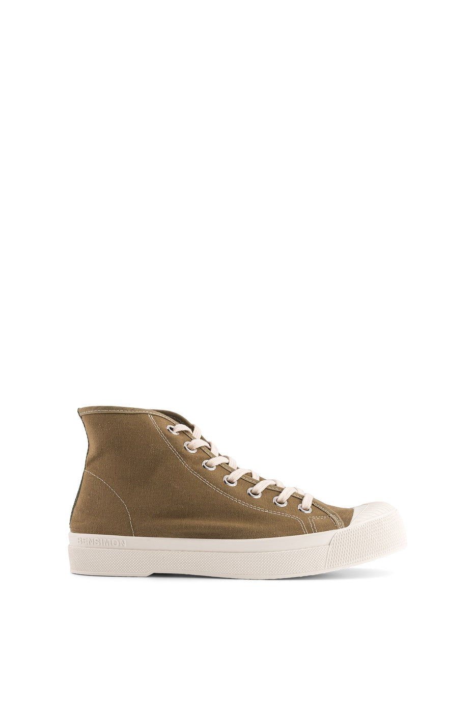 Stella B79 Femme - Kaki