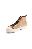 Surplus Tennis Origin - Sahara