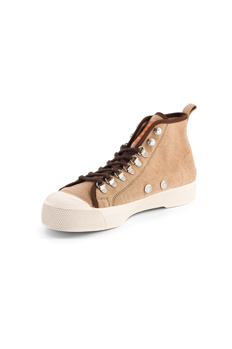 Surplus Tennis Origin - Sahara