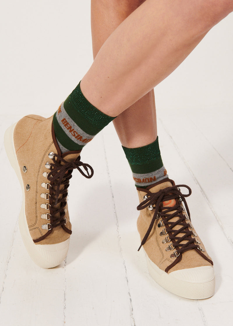 Surplus Tennis Origin - Sahara