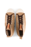 Surplus Tennis Origin - Sahara