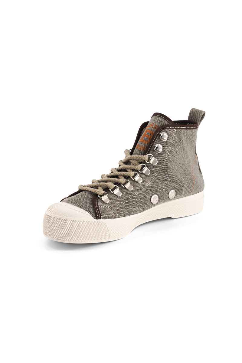 B79 Stella Women's Surplus Original - Military