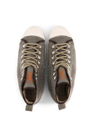 B79 Stella Women's Surplus Original - Military