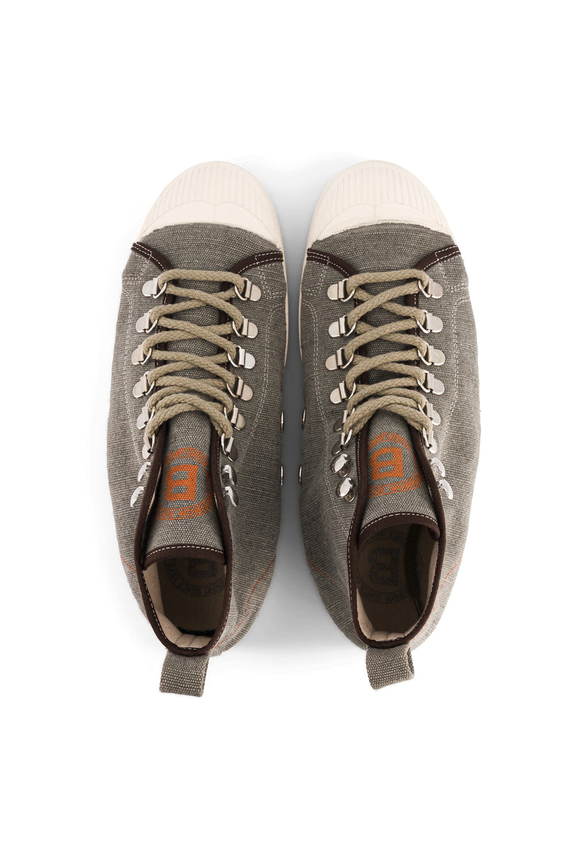 B79 Stella Women's Surplus Original - Military