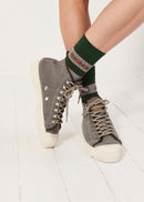 B79 Stella Women's Surplus Original - Military