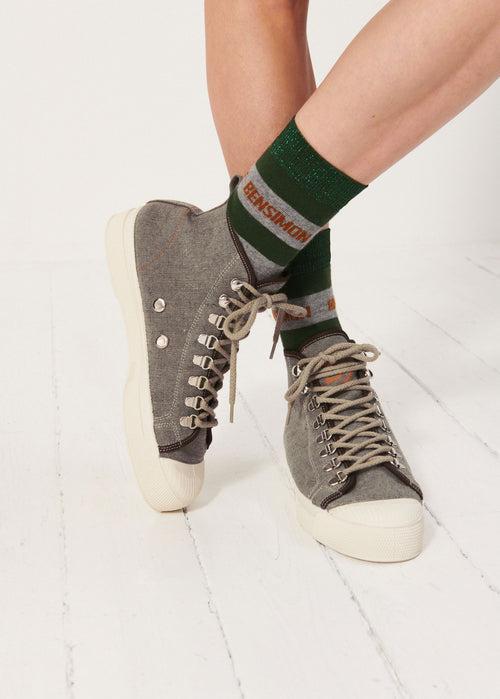 B79 Stella Women's Surplus Original - Military