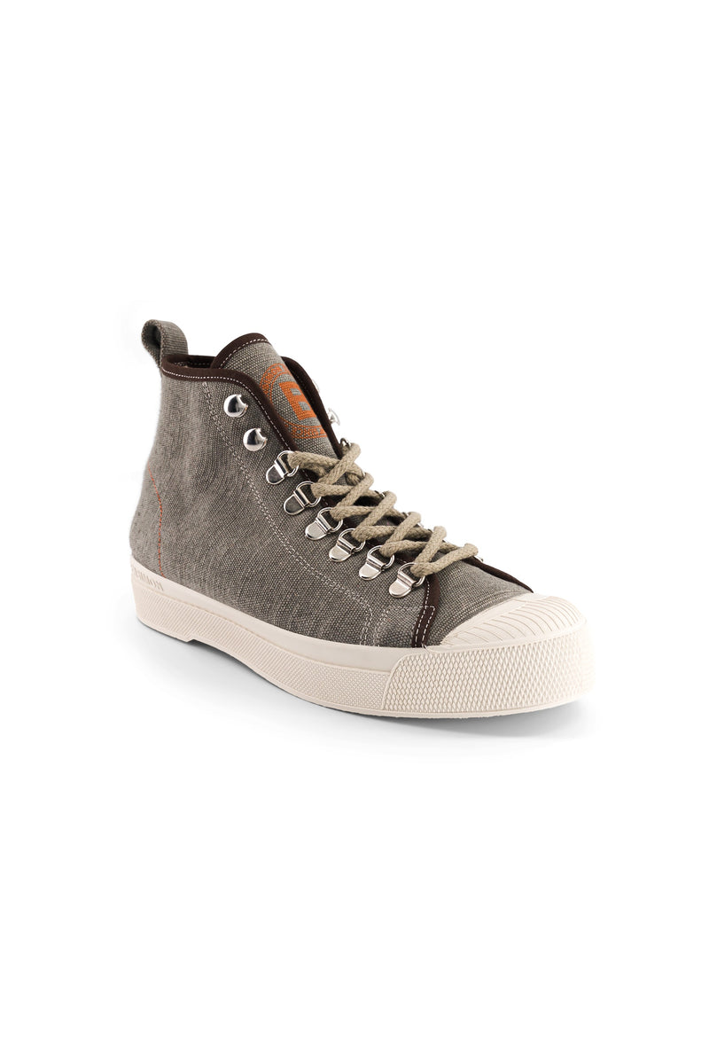 B79 Stella Women's Surplus Original - Military