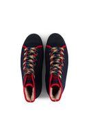 Stella Women's Denim - Indigo