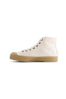 Tennis B79 Stella Corduroy - Ecru