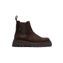 Blyde Chelsea Boot - Brown/Brown - Men