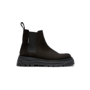 Blyde Chelsea Boot - Men