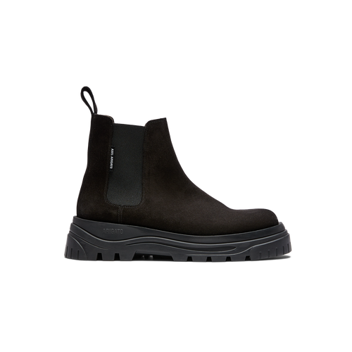 Blyde Chelsea Boot - Men