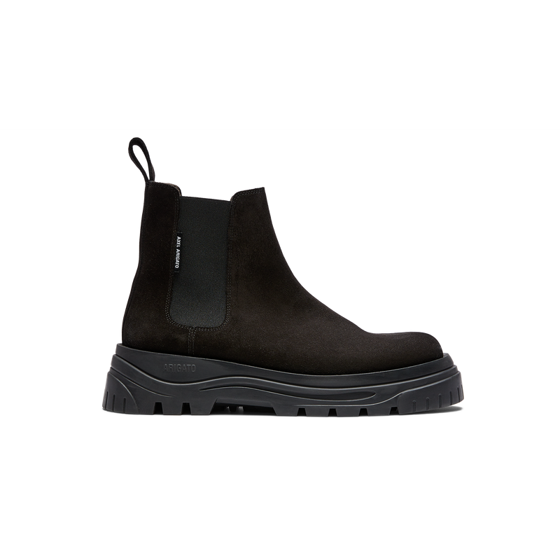 Blyde Chelsea Boot - Men