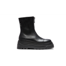 Blyde Zip Boot - Black - Women