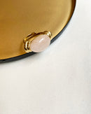 anillo portabrocas