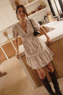 Vestido Dolores