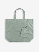 Sac - Sauge - Femme