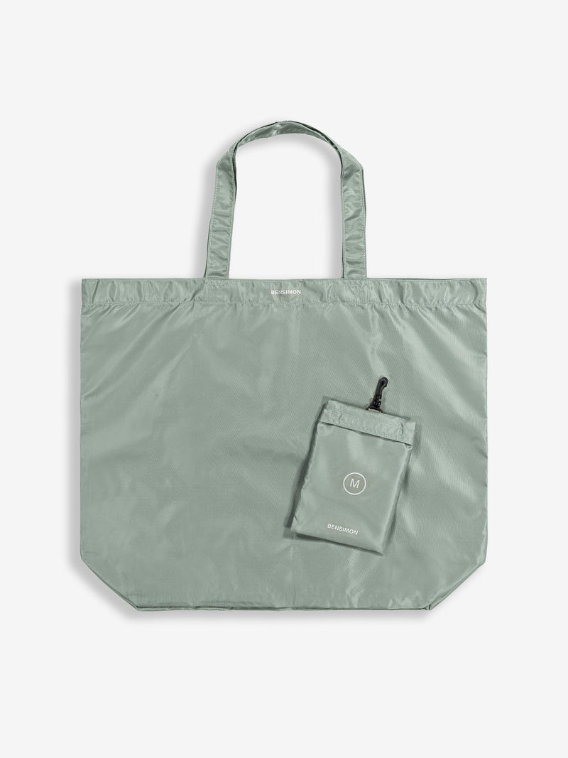 Sac - Sauge - Femme
