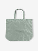 Sac - Sauge - Femme