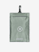 Sac - Sauge - Femme