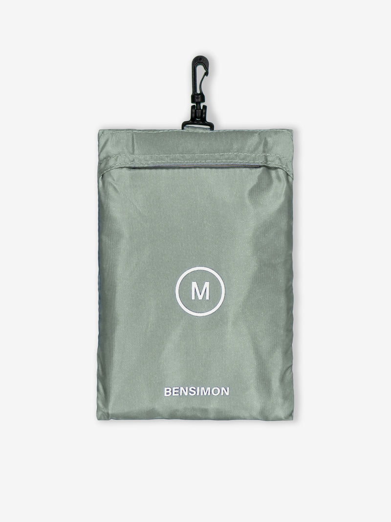 Sac - Sauge - Femme