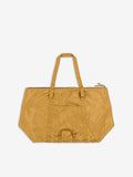Bag - Camel - Woman