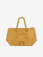 Bag - Camel - Woman