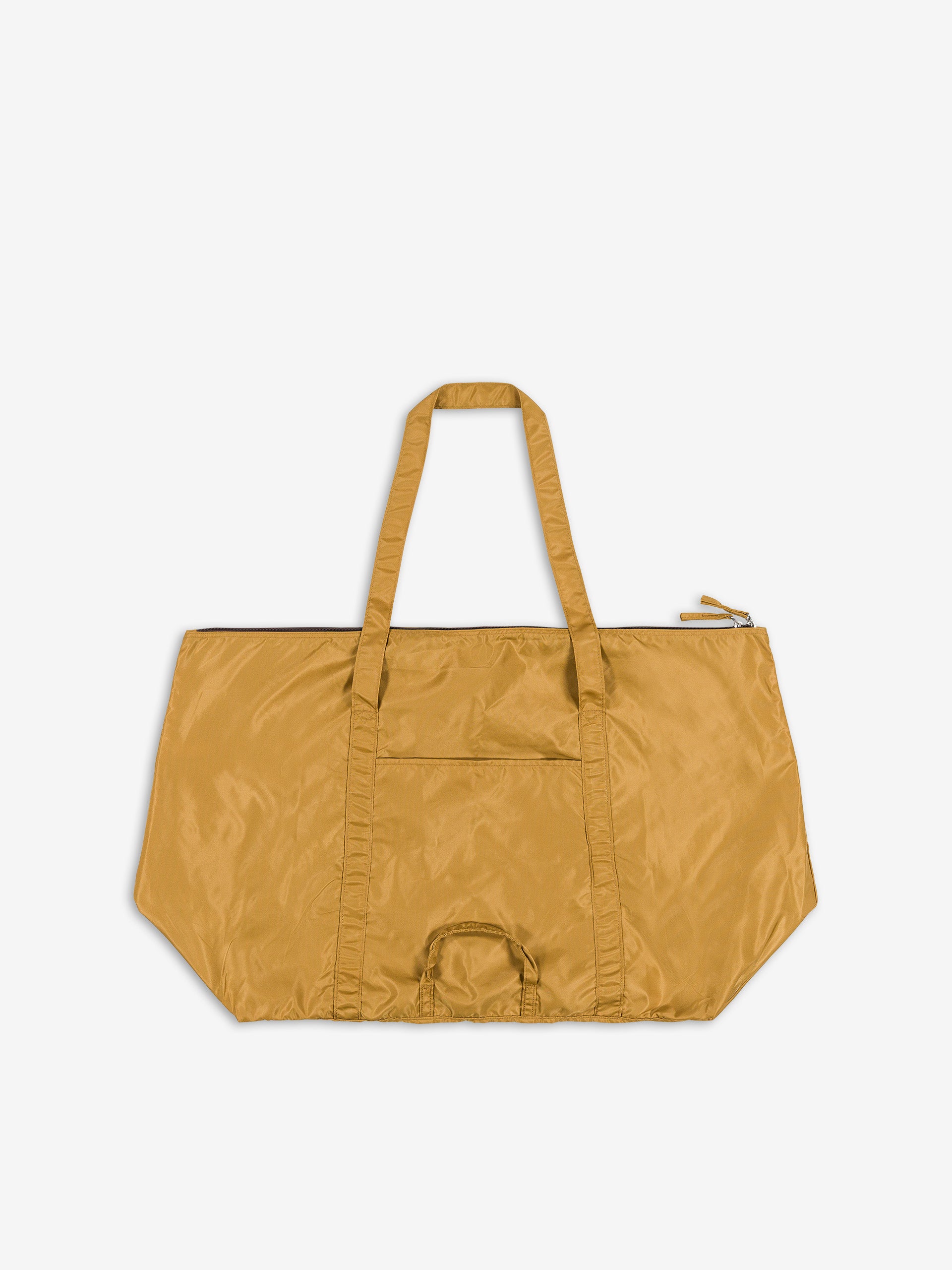 Bag - Camel - Woman