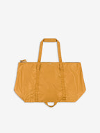 Bag - Camel - Woman
