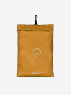 Bag - Camel - Woman
