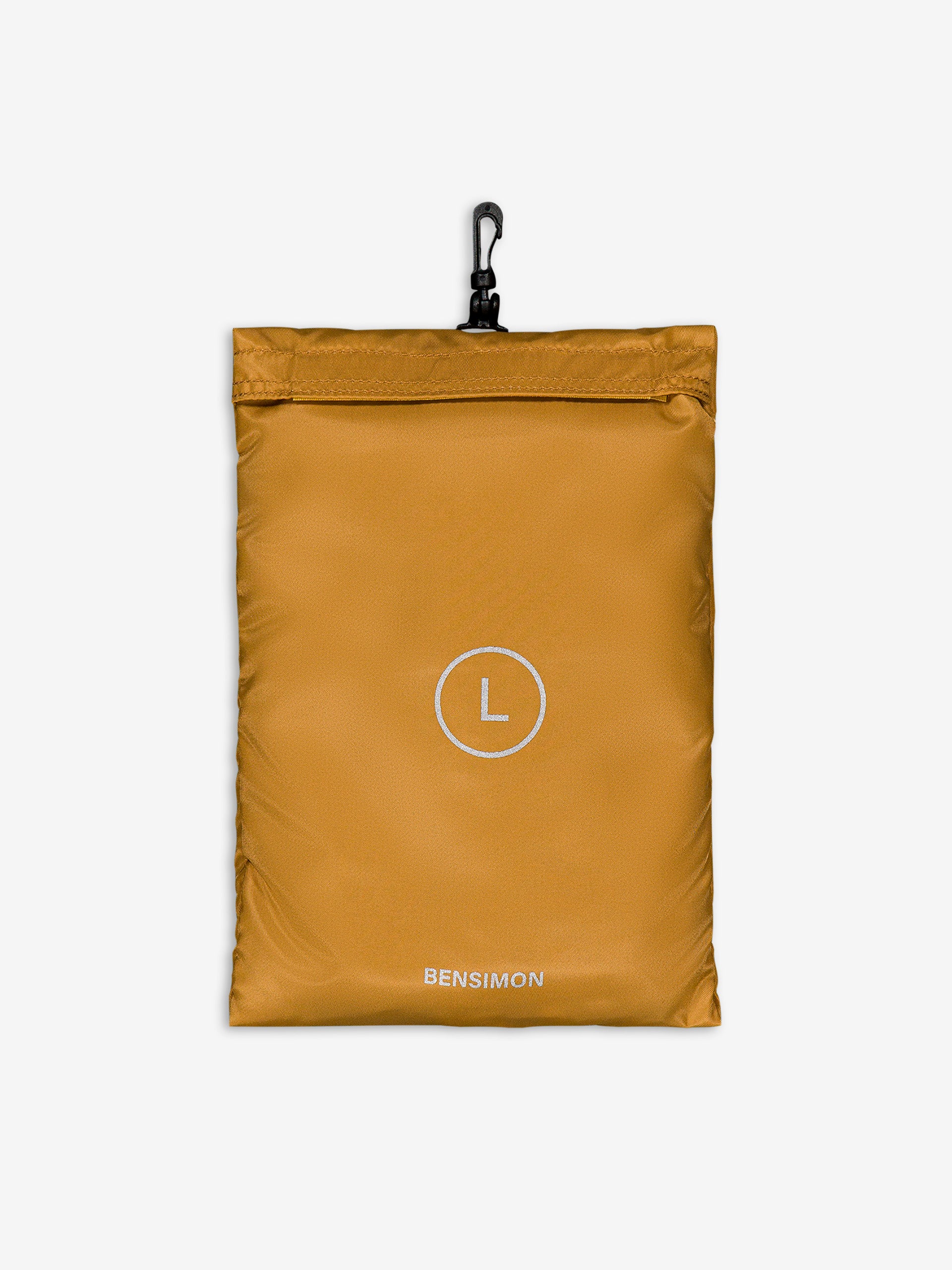 Bag - Camel - Woman