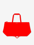 Bag - Orange - Women