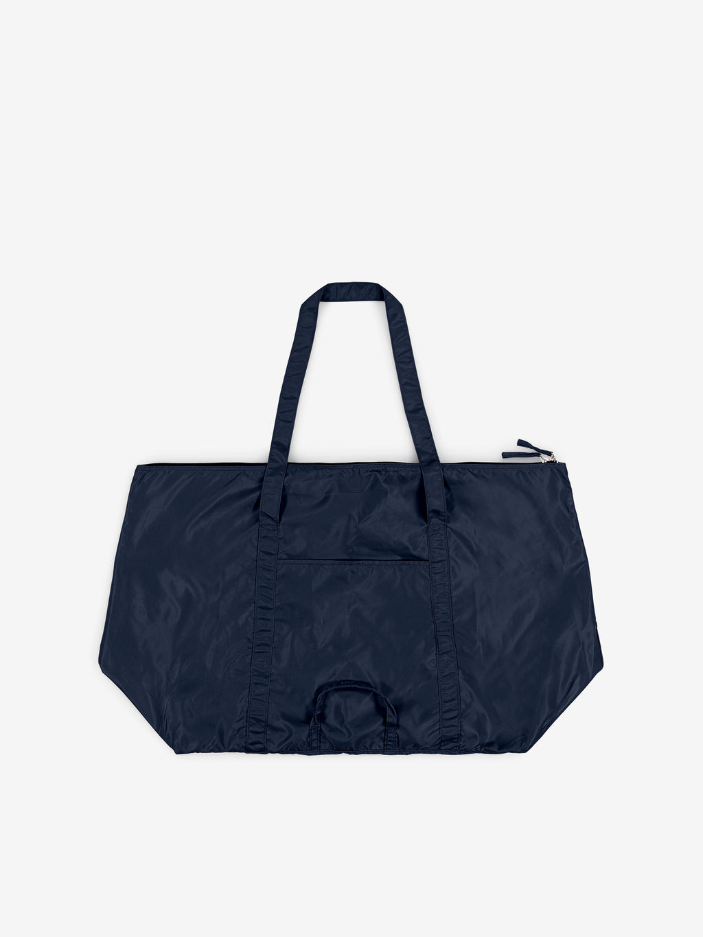Sac - Marine - Femme