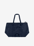 Sac - Marine - Femme