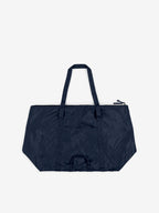 Sac - Marine - Femme