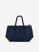 Bag - Navy - Women