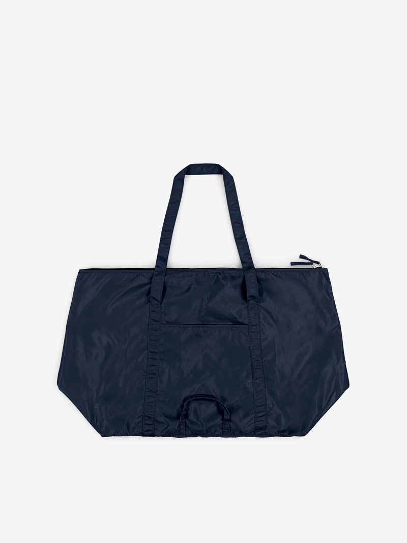 Bag - Navy - Women