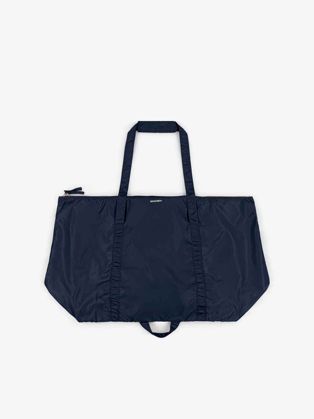 Sac - Marine - Femme