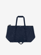 Sac - Marine - Femme