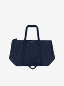 Bag - Navy - Women