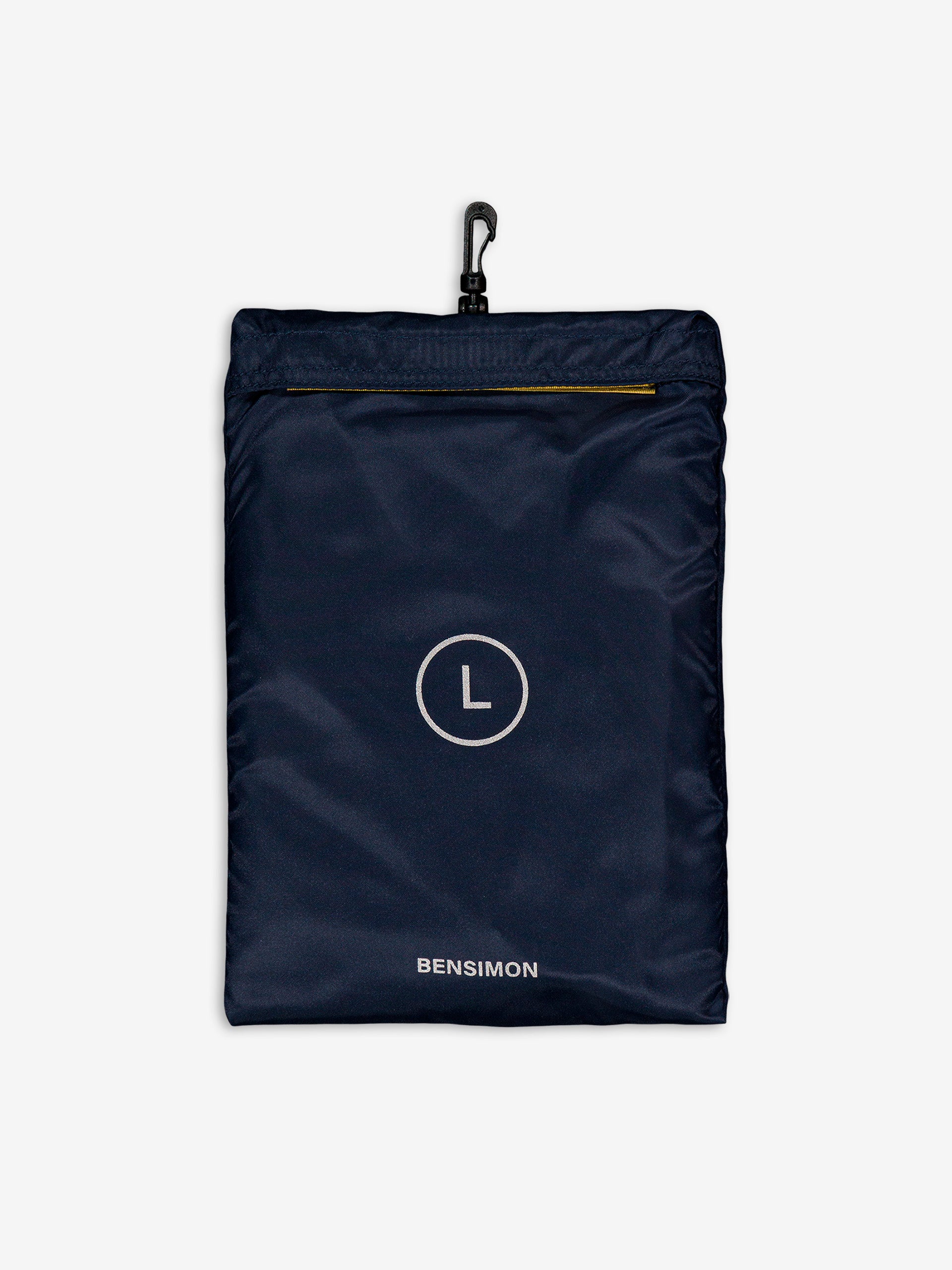 Sac - Marine - Femme