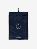 Bag - Navy - Women