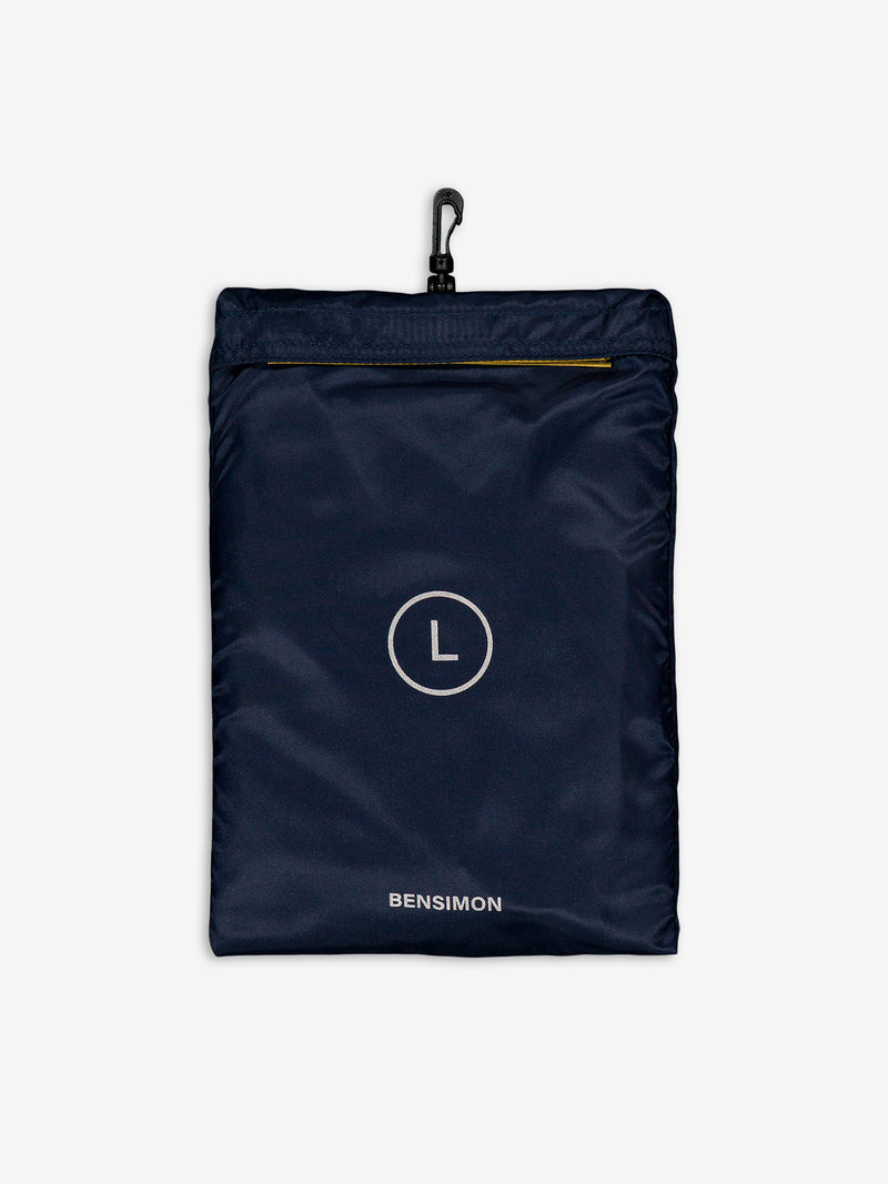 Bag - Navy - Women