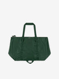 Bag - Bottle - Woman