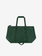 Bag - Bottle - Woman