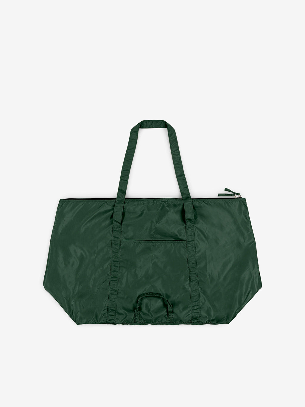 Bag - Bottle - Woman