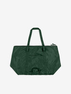 Bag - Bottle - Woman
