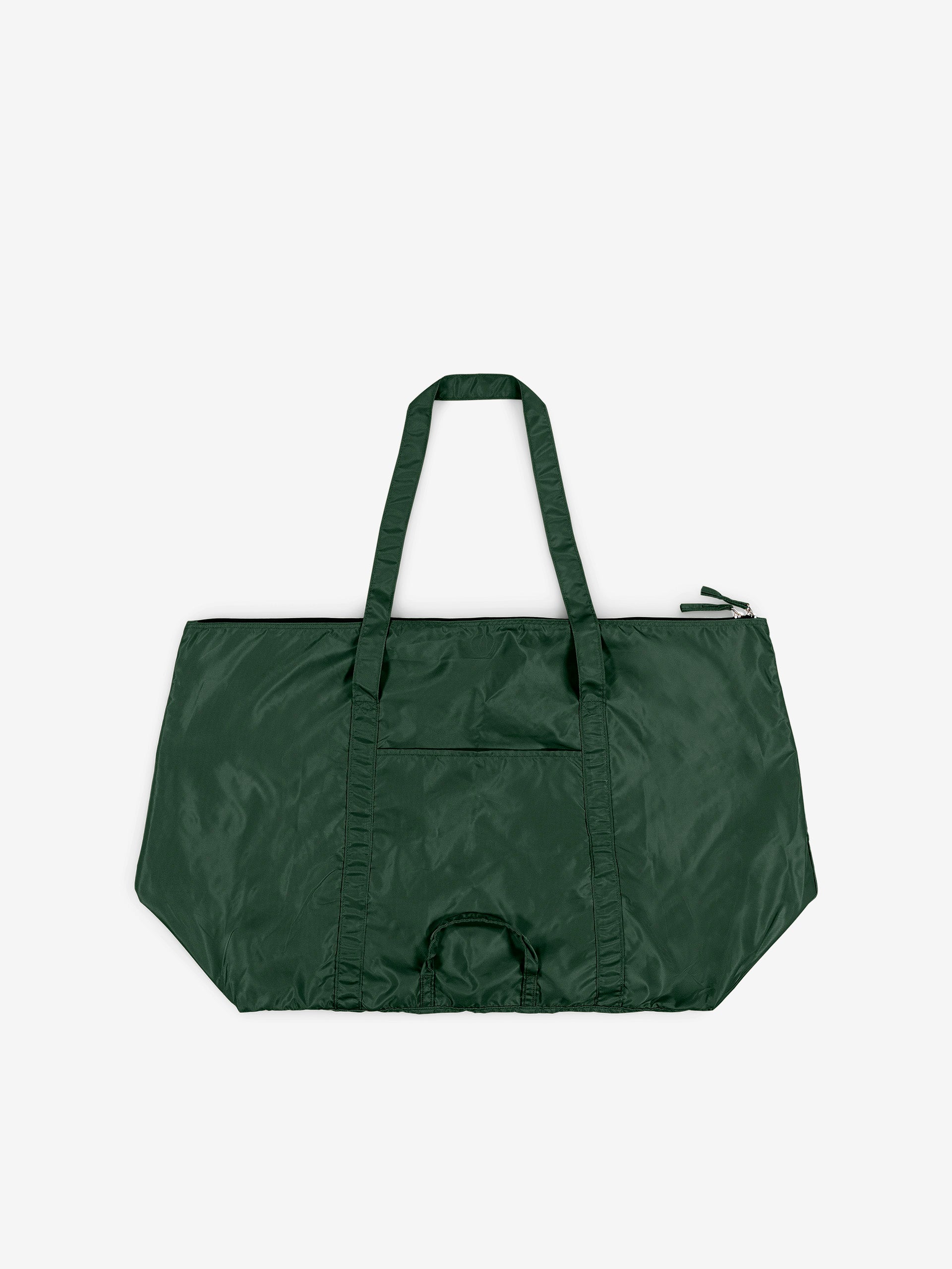 Bag - Bottle - Woman