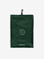 Bag - Bottle - Woman